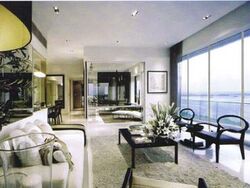 One Shenton (D1), Apartment #375675631